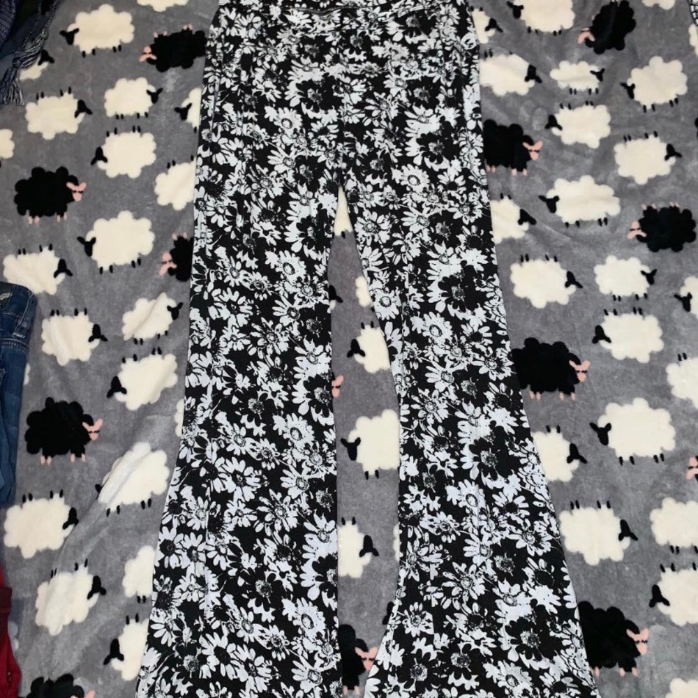 legging pants